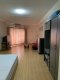 Lower than the Market Value!! Beautiful unit for Sale at Jomtien Beach Paradise Studio type 39.31 Sqm close by Jomtien Beach ready to move in!!!