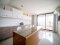 位于市中心的大房间，Benjakitti 花园景观！ 公寓出售Lake Avenue，1 房2 卫，103 平方米，急售！