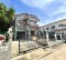 出售 2 层独立别墅，Benjarong Village, Ramkhamhaeng 178，面积 70 平方哇，靠近 Ruamrudee 国际学校。 橙线电车旁