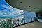 วิวทะเล 270 องศา!!  ขาย ลา รอยัลบีช คอนโด ( The Residences@Dream Condo) ห้อง 148 ตรม. ราคาถูกสุดในโครงการ ห่างหาดนาจอมเทียน พัทยา 500 เมตร ด่วน!!!