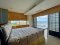 วิวทะเล 270 องศา!!  ขาย ลา รอยัลบีช คอนโด ( The Residences@Dream Condo) ห้อง 148 ตรม. ราคาถูกสุดในโครงการ ห่างหาดนาจอมเทียน พัทยา 500 เมตร ด่วน!!!
