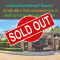已售，出售大型独立别墅！！！ Supalai Prima Villa Phutthamonthon Sai 3，面积107.6平方哇，非常新！
