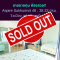 Sold Out Selling at a Loss! Aspire Sukhumvit 48 38.33 Sq.m City View, The best price in the whole Condo!
