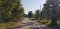 Rare 380.80 Sq.W Land by the River in Alpine Golf Club for SALE!! Special Offers for Members!!