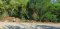 Rare 380.80 Sq.W Land by the River in Alpine Golf Club for SALE!! Special Offers for Members!!