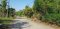 Rare 380.80 Sq.W Land by the River in Alpine Golf Club for SALE!! Special Offers for Members!!