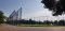 Rare 380.80 Sq.W Land by the River in Alpine Golf Club for SALE!! Special Offers for Members!!