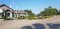 Rare 380.80 Sq.W Land by the River in Alpine Golf Club for SALE!! Special Offers for Members!!