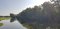 Rare 380.80 Sq.W Land by the River in Alpine Golf Club for SALE!! Special Offers for Members!!