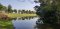 Rare 380.80 Sq.W Land by the River in Alpine Golf Club for SALE!! Special Offers for Members!!