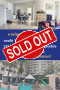 Sold Out Urgent!! Sale in cheap price, 133.63sqm. Condo in the The Fourwings Residence