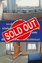 Sold Out Hot Area!! Condo Sathorn Bridge Tower for sale 184 Sq.m. Near ICONSIAM, BTS Krungthon