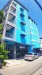 Fully Rented 5 Storey 209 Sq.W Apartment for SALE!! Prime Factory location at Navanakorn Industrial Zone!!