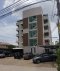 Sell ​​apartment, located on Thong Soi Ramindra 19, near the Pink Line train, profit 2.16 million per year, with 59 rooms