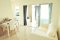 Sold Out Selling at a Loss! Aspire Sukhumvit 48 38.33 Sq.m City View, The best price in the whole Condo!
