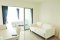 Sold Out Selling at a Loss! Aspire Sukhumvit 48 38.33 Sq.m City View, The best price in the whole Condo!