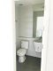 Sold Out Cheapest sale !!! Condo near MRT Project Aspire Rattanatibet 1 (Aspire Rattanathibet), beautiful condition, the owner has never lived in