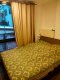 Beautifully Furnished room for Sale at Bangkok Feliz @Bangkae! Best Price!!