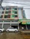 4 Storey 16 Sq.W Shophouse for SALE on Puttha Sakhon Road at Baan Rachvipa!! Suitable for Business or Home Office!!