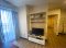 Selling at a Loss!! 47.40 Sq.m Fully Furnished Room for SALE at Akesin Place Ngamwongwan