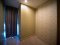 Beautiful Built-in Duplex room!! Condo Ideo Mobi Sukhumvit 81 24th floor 61 sq.m. SPECIAL DEAL!