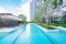 Sold Out Condo for sale, Ideo Sukhumvit 93, room area 31.74 sq.m., very new condition, near Bangchak BTS
