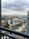 Selling at a LOSS !! Condo For Sale Ideo Thapra Interchange 1 BR 35.35 Sq.m Best View in The Building !! Near MRT Tha Phra