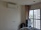 Best PRICE for brand New unit!! 40 Sq.m on 15th floor for SALE at The Diplomat Sathorn!!!