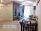 Speacial price with Renter !!!  Condo The series udomsuk29 Near BTS Udomsuk station , earn rental income 108,000 THB/year !!!!