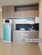 Speacial price with Renter !!!  Condo The series udomsuk29 Near BTS Udomsuk station , earn rental income 108,000 THB/year !!!!