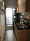Condo for sale The Tree Bangpo Station. Fully furnished. 11nd floor Ready to move in. Near MRT Bangpo. Super speacial price+++