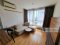 Condo For sale U delight residence pattanakarn-thonglor 35 Sq.m. Fully Furnished Special price