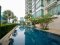 Selling at a Loss!! 79.39 Sq.m Luxury Furnished Spacious 1BR Unit at Wind Ratchayothin