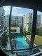 Sold Out Shock Price ! D Condo Sukhumvit 109 With Swimming Pool view