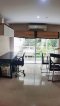 Sold Out Cheap sale !!! Condo Metro Park Sathorn, Building O, 3rd floor, 2 bedrooms, 56.99 sqm. Pool view !!!