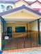每年回报率超过5％，联排别墅与租户一起出售Phanason Village 1，Khubon 路，Liab Khlong Song 4 巷，Bang Chan，Min Buri，Khlong Sam Wa，价格优惠！