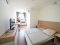 高层大房间！  湄南河景色！公寓出售 U Delight Residence Riverfront 拉玛3，近Terminal 21，急售！