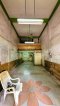 急售！！ 价格非常好，3 层半商业楼Charoen Rat 5，Intersection 4-2，Udee 16 巷，适合居住或者大量购买、储蓄和投资！
