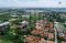 急售！ Twin house, Lalin Green Ville Village, The Executive Onnut-Suvarnabhumi, 面积41.71平方哇，交通便利，毗邻Kanchanaphisek 路和 Chaloem Phrakiat 路