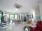 急售！！ 低于十！！ 独栋别墅Manthana Village，Rama 2 - Thian Talay，靠近高速公路，安静的村庄，交通便利。