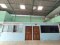 For sale cheap, prime location, purple city plan (industry and warehouse), near Theparak Road, 150 meters from the road, Srinakarin, express Kanchanaphisek!!! Land with buildings, 63 sq m., suitable for a warehouse, office, tire shop, road width 6.5 m.