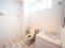 12 Rooms Hostel & Guesthouse listed on AirBNB for SALE at Charansanitwong 8, Near MRT Charan 13 Suitable for Living or Investing!!