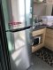 急售！！ 享有湄南河美景的公寓！ U Delight Residence Riverfront Rama 3靠近 Terminal 21，只有三百万棵树！