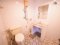 12 Rooms Hostel & Guesthouse listed on AirBNB for SALE at Charansanitwong 8, Near MRT Charan 13 Suitable for Living or Investing!!