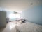 12 Rooms Hostel & Guesthouse listed on AirBNB for SALE at Charansanitwong 8, Near MRT Charan 13 Suitable for Living or Investing!!