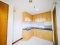 Greatest offer! Lowest price per sq.m. Sales! Baan Nonsi Condominium. Better choice for living also great investment!