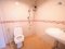 12 Rooms Hostel & Guesthouse listed on AirBNB for SALE at Charansanitwong 8, Near MRT Charan 13 Suitable for Living or Investing!!