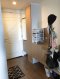 急售！！ 享有湄南河美景的公寓！ U Delight Residence Riverfront Rama 3靠近 Terminal 21，只有三百万棵树！