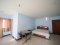 12 Rooms Hostel & Guesthouse listed on AirBNB for SALE at Charansanitwong 8, Near MRT Charan 13 Suitable for Living or Investing!!