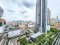 比这更好的价格 找不到啦！！ 出售 The Tree Interchange 公寓，22.77 平方米，靠近 MRT Bang Pho MRT Tao Poon